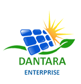 Awesome Logo
